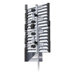 Antenă externă Sencor SDA-630 DVB-T