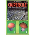 Ciupercile - N. Mateescu