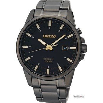 Ceas Seiko KINETIC SKA531P1