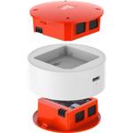 Kit Baterie Mi Drone Mini
