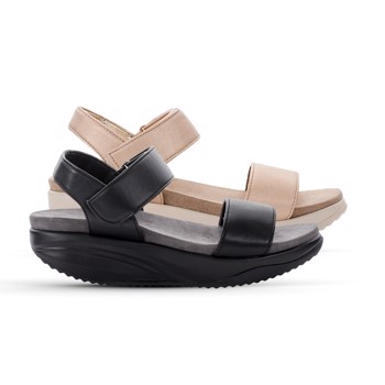 Sandale de dama 3.0 Walkmaxx Pure