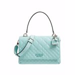 Geanta de mana Guess Queenie