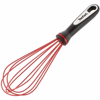 Tel Tefal Ingenio, 36 cm, Inox