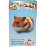 Zorzi Hamsteri - 400 Gr.