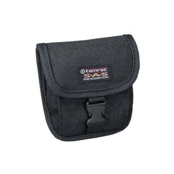 Tamrac MXS5363 S.A.S. Compact Filter Case - toc de filtre