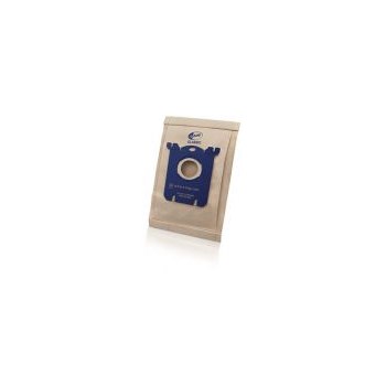 Set 5 saci de praf Philips FC8019/01 fc8019/01