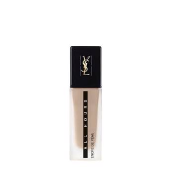 ENCRE DE PEAU ALL HOURS BR20