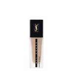 ENCRE DE PEAU ALL HOURS BR20