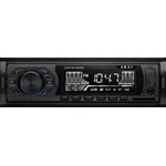 Radio auto Akai CA014A-6246U ca014a-6246u