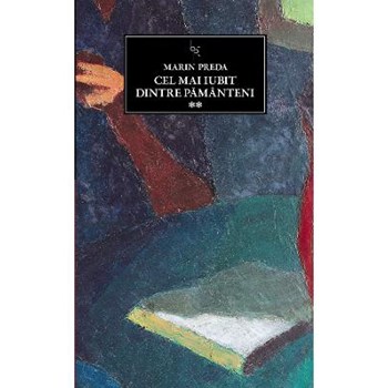 Cel mai iubit dintre pământeni (Vol. II)