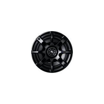 GTx 662 DE