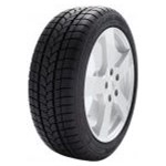 Anvelopa Iarna Sebring Formula Snow+ 601 185/65 R15 88T