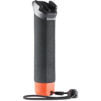 Maner plutitor GoPro The Handler 2017 AFHGM-002