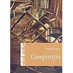 Compozitia