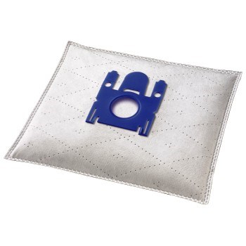 Set saci de aspirator Xavax BS01