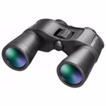 Binoclu Pentax SP 12x50 Black 27075288744