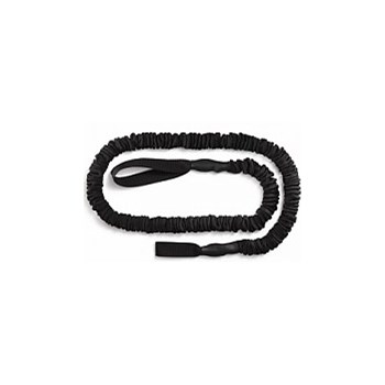 Coarda de rezistenta TRX Medium