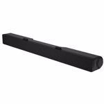 Soundbar stereo Dell AC511M Negru 520-aany