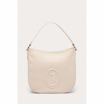 Trussardi Jeans - Poseta