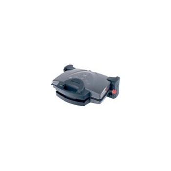Gratar electric Gorenje KR 1800KDP, 1800 W
