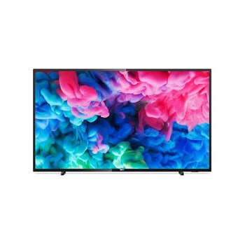 Televizor Philips 43PUS6503/12 UHD SMART LED, 108 cm