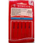 Set ace de cusut SINGER 804