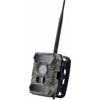 Camera video outdoor PNI Hunting 300C de vanatoare pni-hunt300c