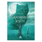 Gradinarul noptii - Fratii Fan