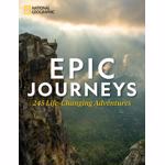 Epic Journeys