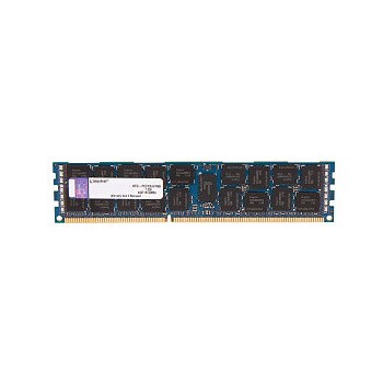 Memorie Server Kingston 16GB DDR3 1333MHz Dell ktd-pe313lv/16g
