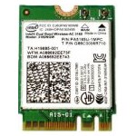 Placa de retea Intel Dual Band Wireless-AC 3160 3160.ngwwb.r