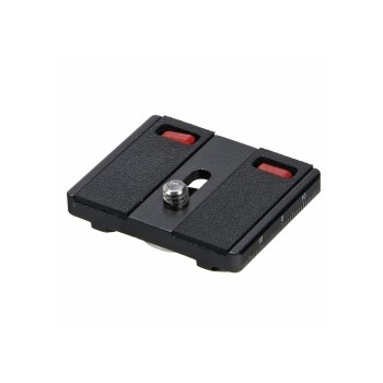 Giottos MH-645 - placuta quick release pentru MH-655