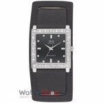 Ceas dama Q and Q Q763J302Y q763j302y