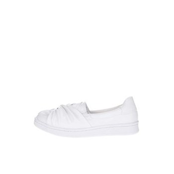 Pantofi sport slip on Miss Selfridge