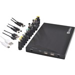 Baterie Sandberg 20000 mAh pentru Laptop, negru