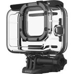 Husa de Protectie GoPro Housing ADDIV-001, HERO9 Black