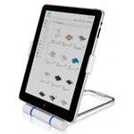 Stand iPad DeepCool I-STAND S3 dp-istands3