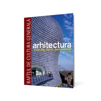 Arhitectura