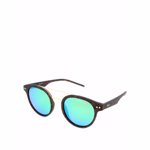 Ochelari de soare unisex Polaroid PLD 6031/S N9P/5Z 49mm