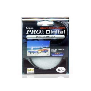 Filtru Kenko Protector PRO1 D 67mm