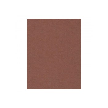 Creativity Backgrounds Peat Brown 20 - Fundal carton 2.72 x 11m