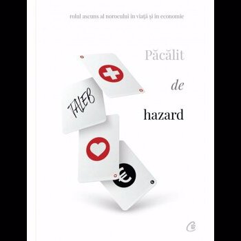 Păcălit de hazard