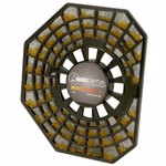 Filtru NanoCaptur pentru purificator ROWENTA XD6081F0
