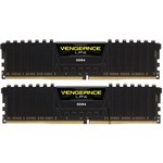 DIMM 32GB DDR4 PC25600 CORSAIR KIT 2X16GB CMK32GX4M2B3200C16