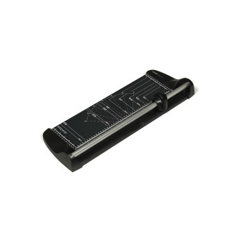 Kaiser #4314 Hobby Cut 4 Safety Trimmer 46cm