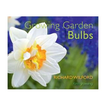 Growing Garden Bulbs (Kew - Kew Growing )