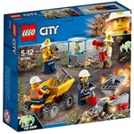Fleece copii Lego Tec Suma 670
