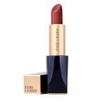 PURE COLOR ENVY HI-LUSTRE 544