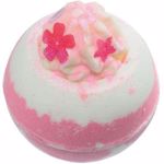 Sare de baie,160g,Blaster,Fuchsia Falls