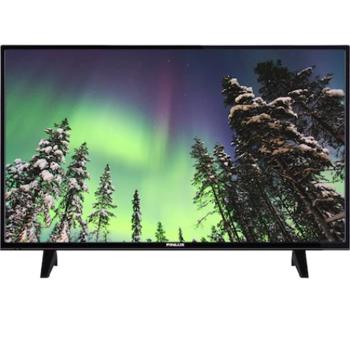 Televizor LED Finlux 32HD4001 80cm HD Clasa A+ Negru